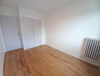 location Appartement Millau