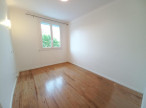 location Appartement Millau