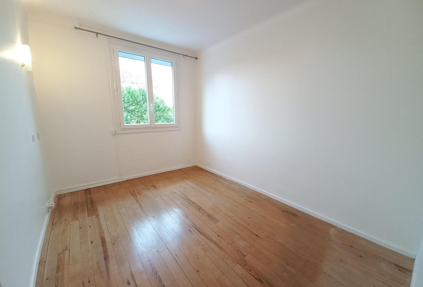 location Appartement Millau - Photo 6