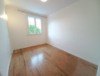location Appartement Millau