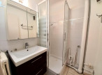 location Appartement Millau