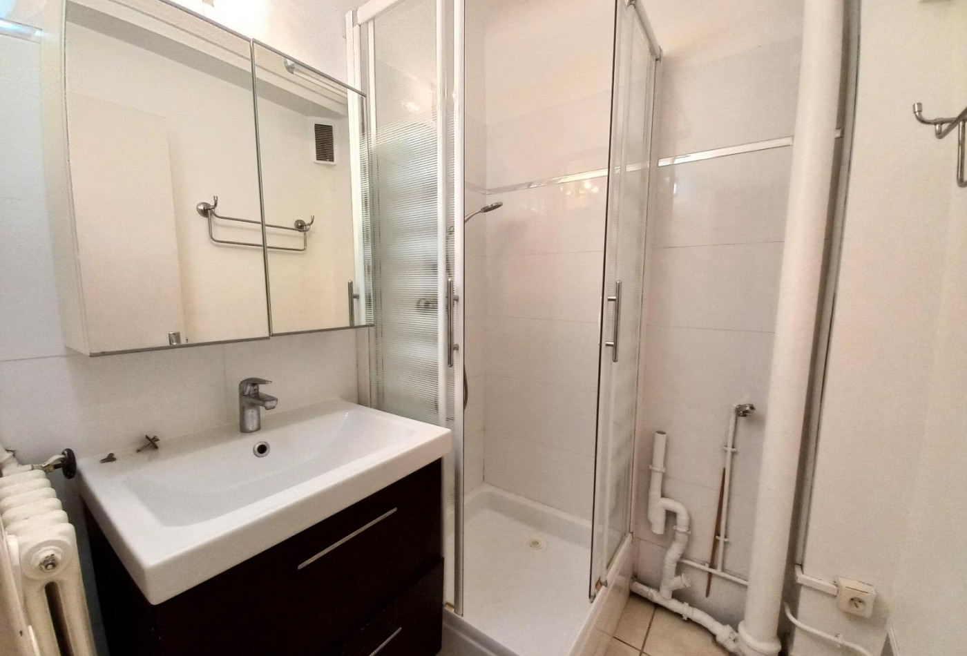 location Appartement Millau - Photo 7