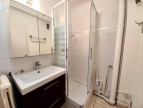 location Appartement Millau