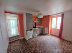 location Appartement Millau