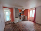 location Appartement Millau
