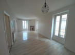 location Appartement Millau