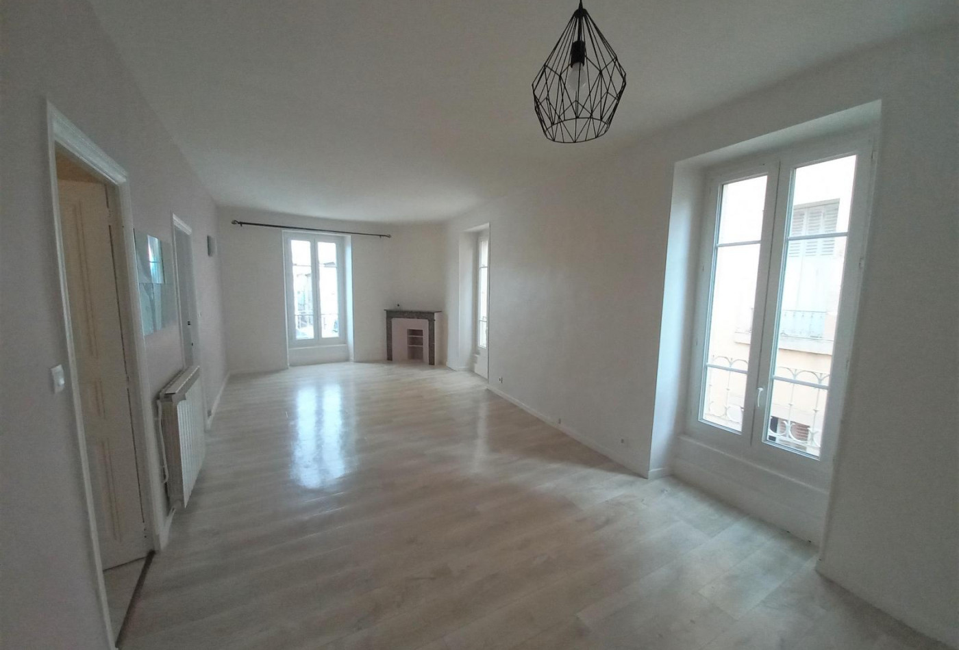 location Appartement Millau - Photo 2