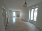location Appartement Millau