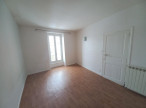 location Appartement Millau