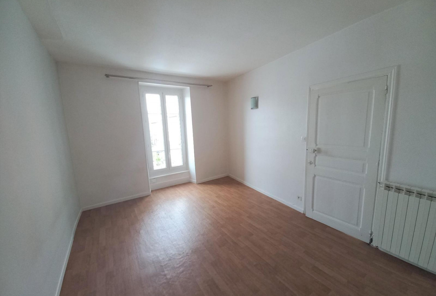 location Appartement Millau - Photo 3