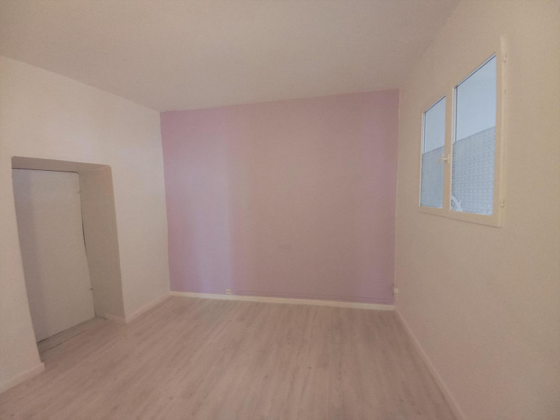 location Appartement Millau - Photo 4