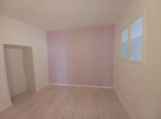 location Appartement Millau