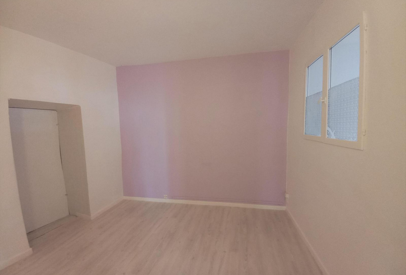 location Appartement Millau - Photo 4