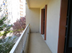 letting Appartement Millau