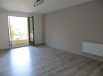 letting Appartement Millau