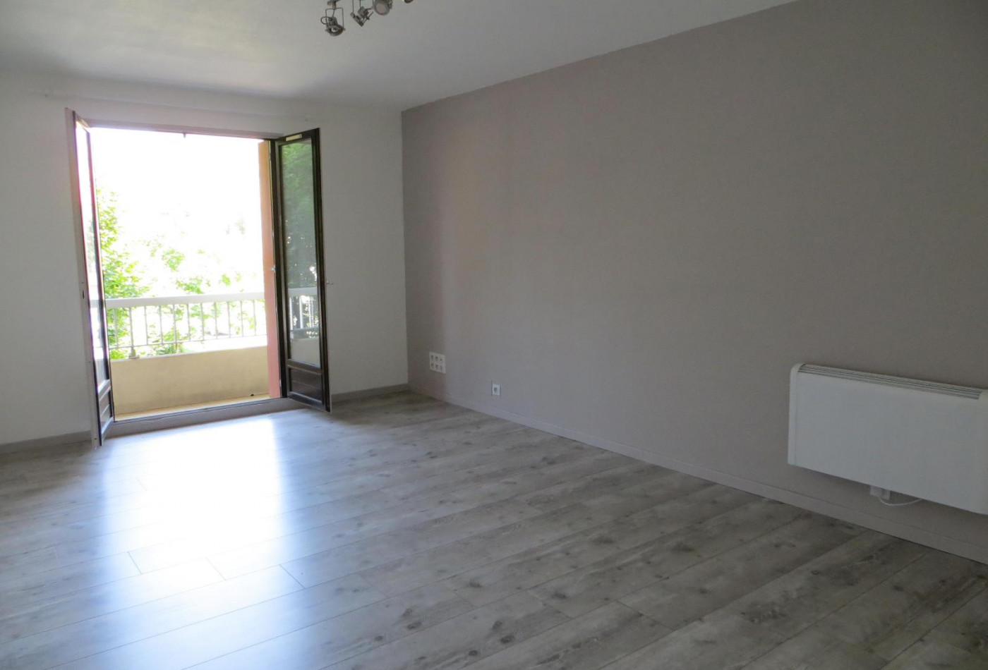 letting Appartement Millau - Photo 2