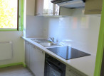 letting Appartement Millau