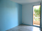 letting Appartement Millau