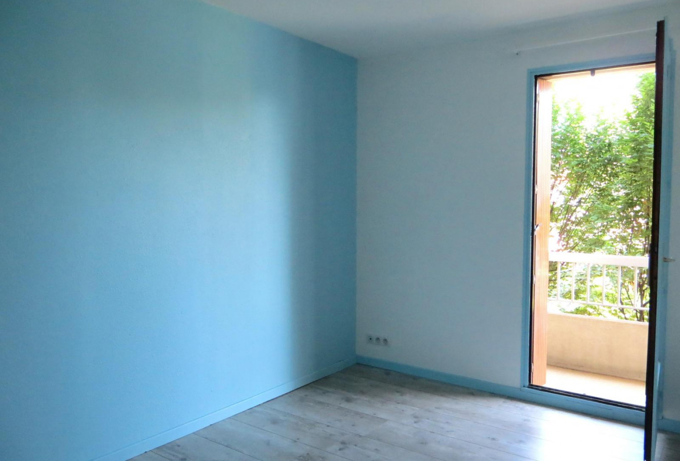 letting Appartement Millau - Photo 4