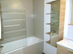 letting Appartement Millau