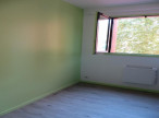 location Appartement Millau