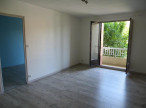 location Appartement Millau