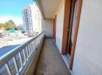 location Appartement Millau
