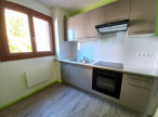 location Appartement Millau