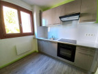 location Appartement Millau