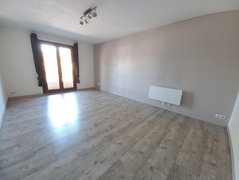 location Appartement Millau - Photo 3