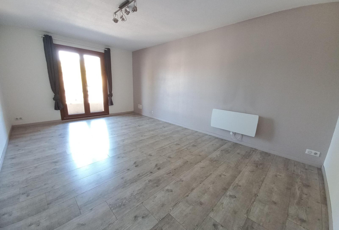 location Appartement Millau - Photo 3