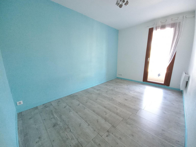 location Appartement Millau - Photo 4