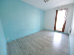 location Appartement Millau
