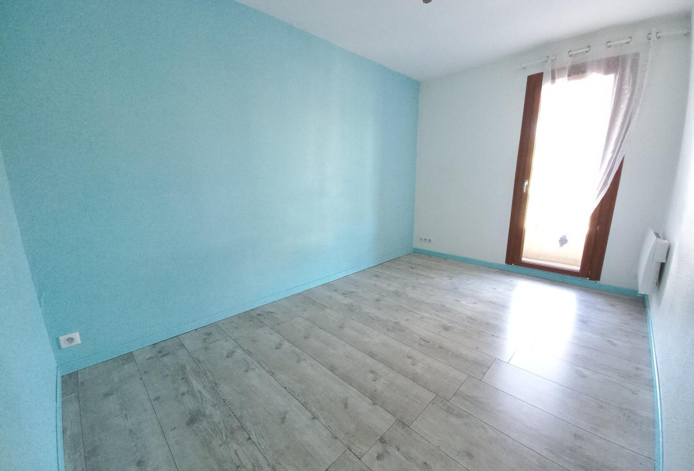 location Appartement Millau - Photo 4