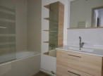 location Appartement Millau