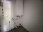 location Appartement Millau