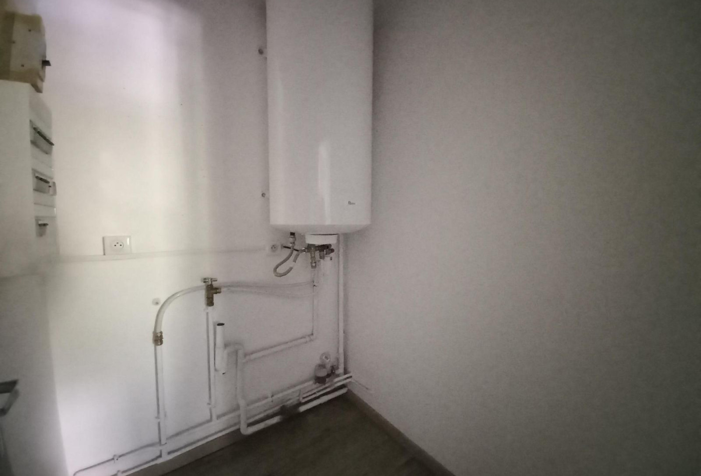 location Appartement Millau - Photo 6