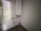 location Appartement Millau