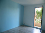 location Appartement Millau