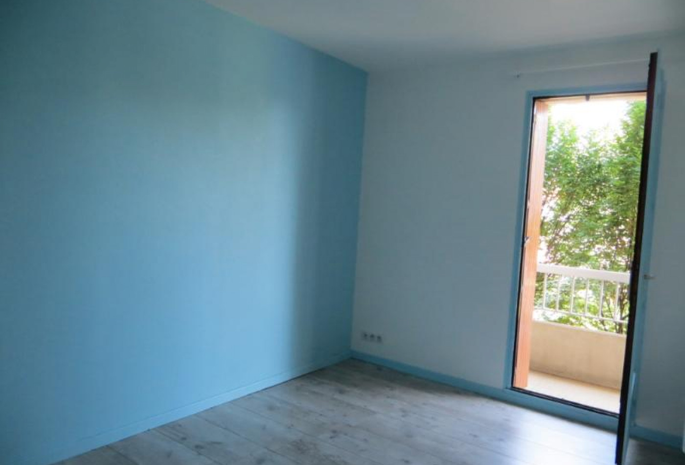 location Appartement Millau - Photo 6