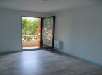 location Appartement Millau