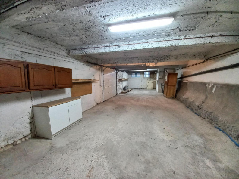 location Appartement Millau - Photo 9