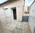 location Appartement Millau