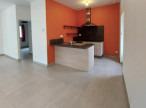 location Appartement Millau