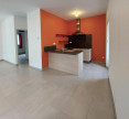 location Appartement Millau