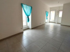 location Appartement Millau