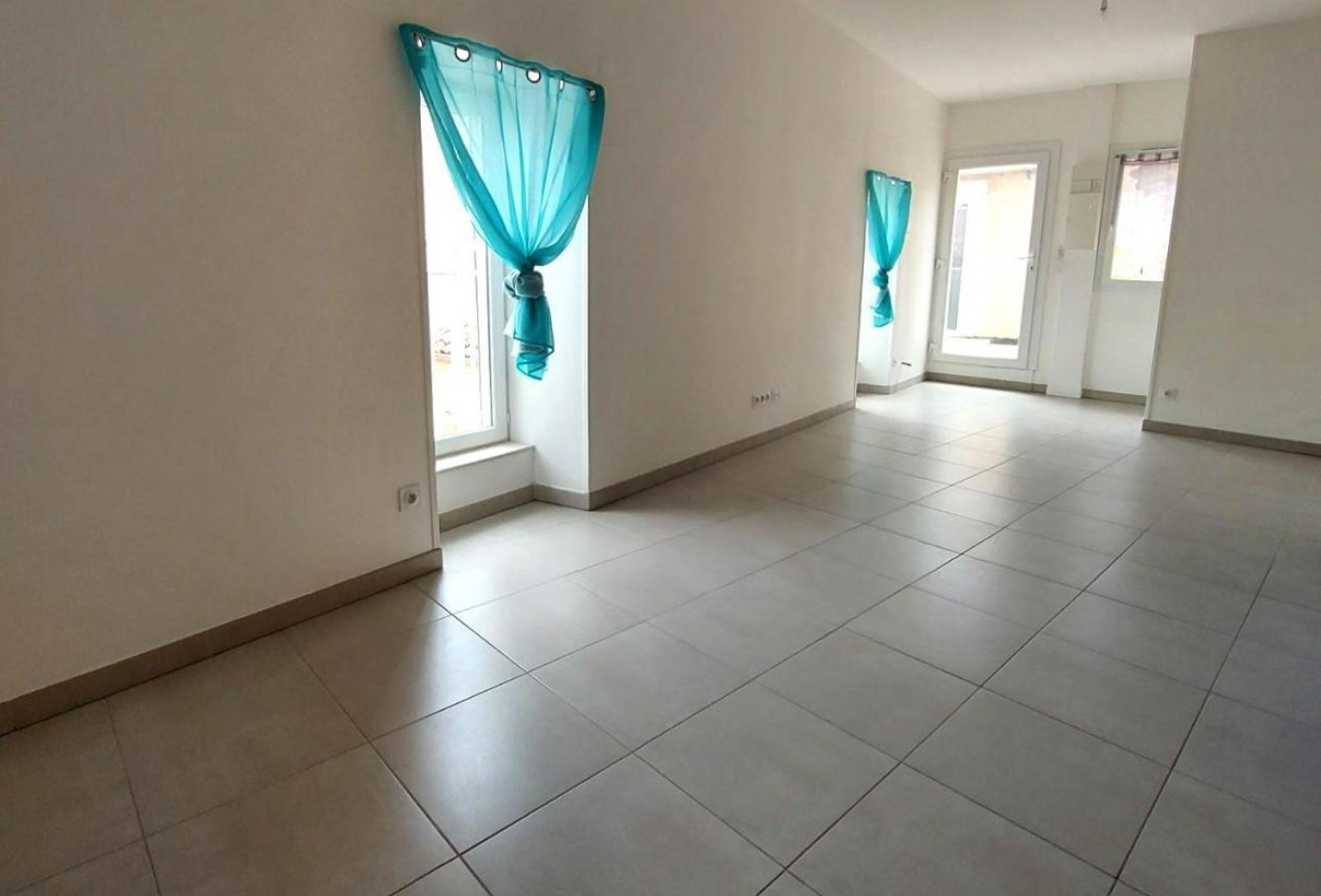 location Appartement Millau - Photo 3