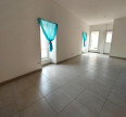 location Appartement Millau