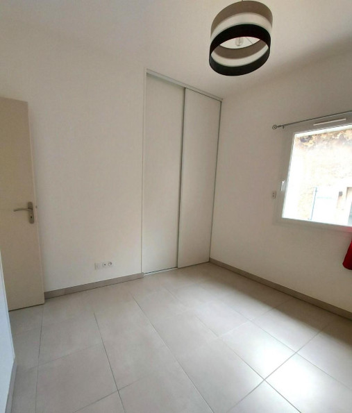 location Appartement Millau - Photo 4