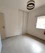 location Appartement Millau